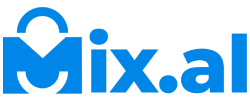 mix.al